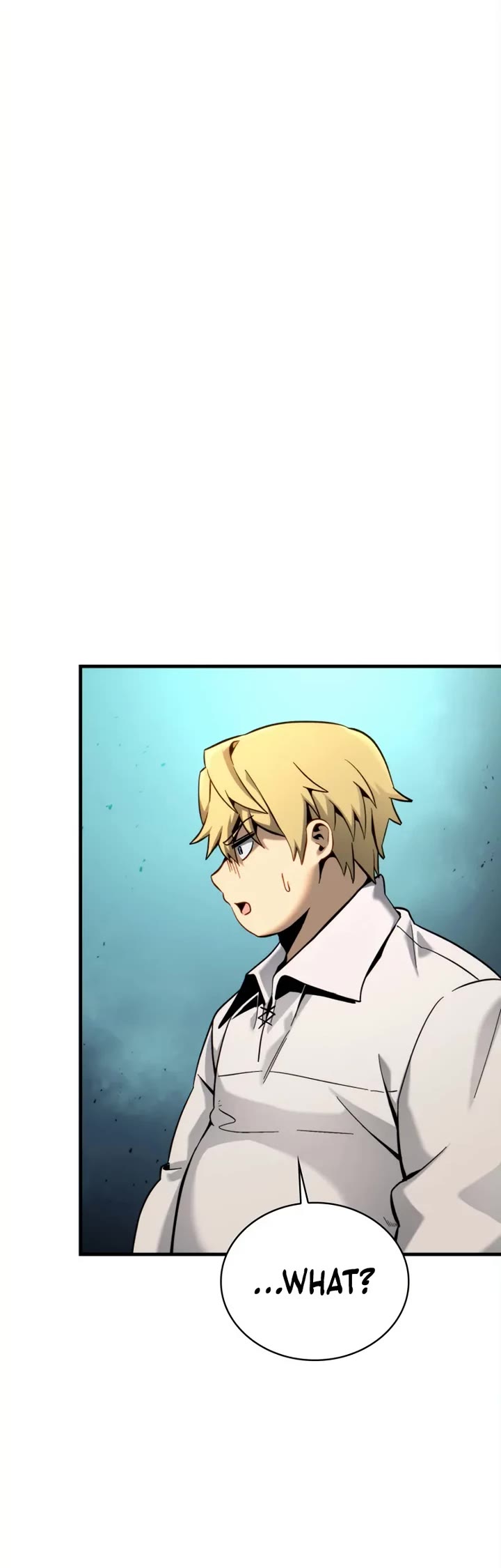 I Became the First Prince: Legend of Sword's Song chapter 6 page 48