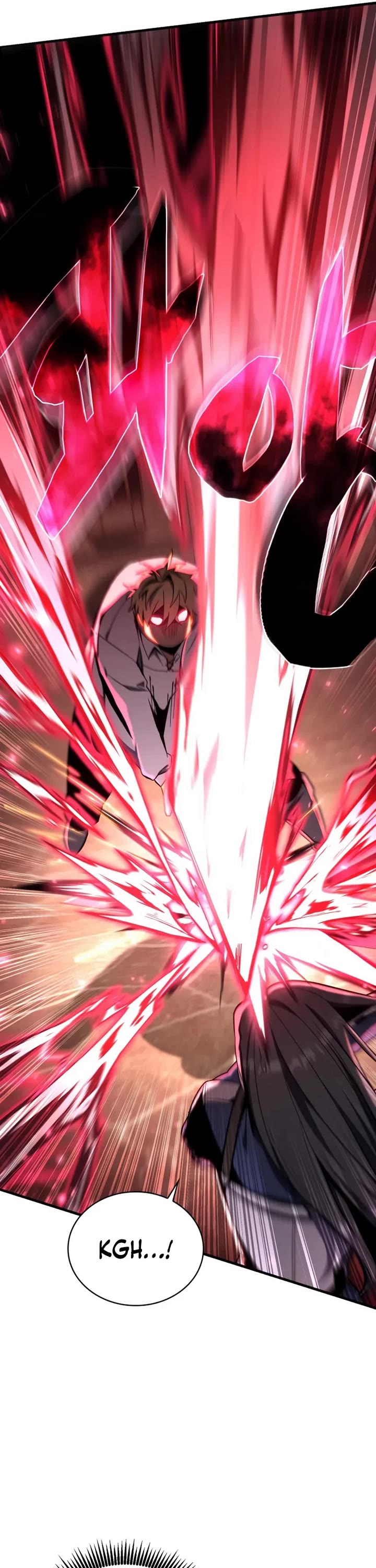 I Became the First Prince: Legend of Sword's Song chapter 7 page 69