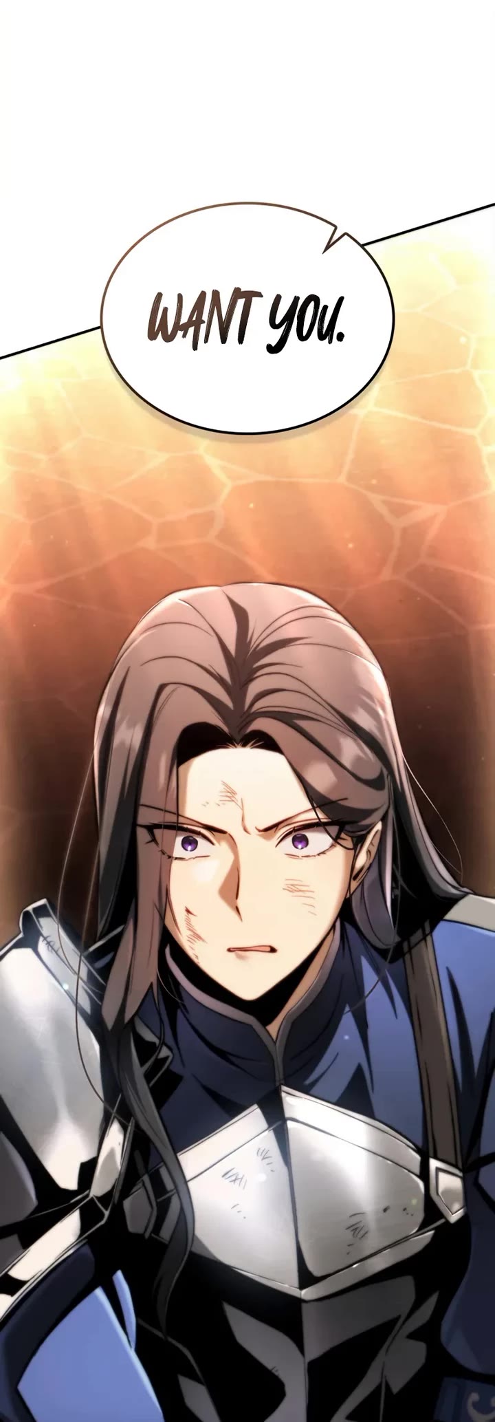 I Became the First Prince: Legend of Sword's Song chapter 7 page 85