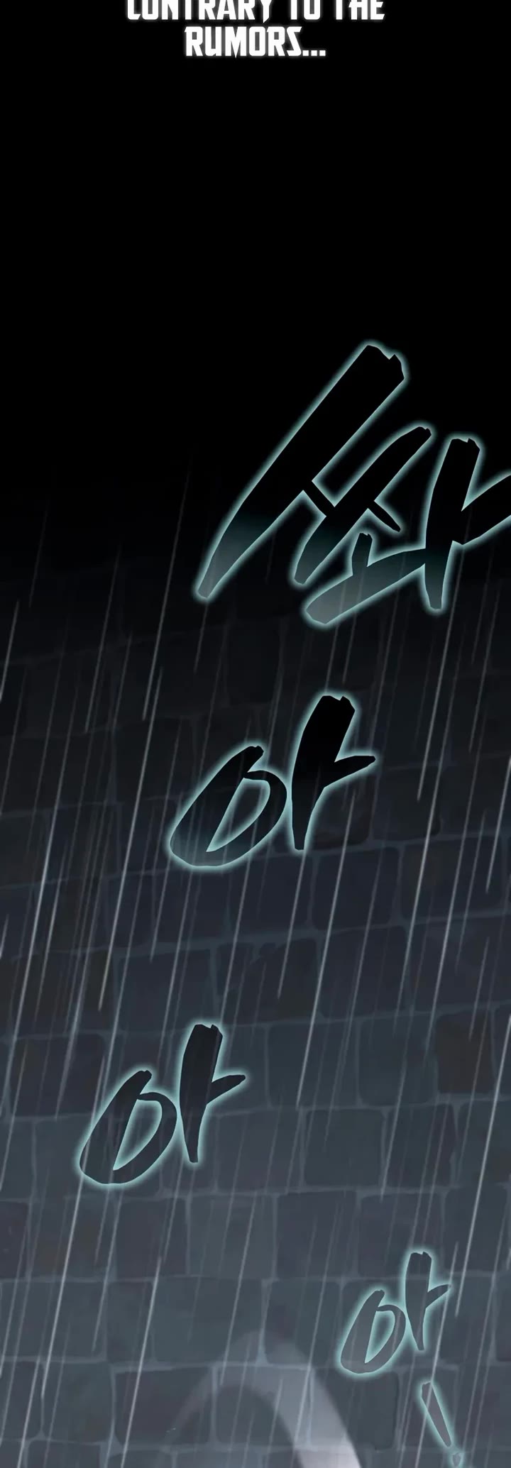 I Became the First Prince: Legend of Sword's Song chapter 8 page 5