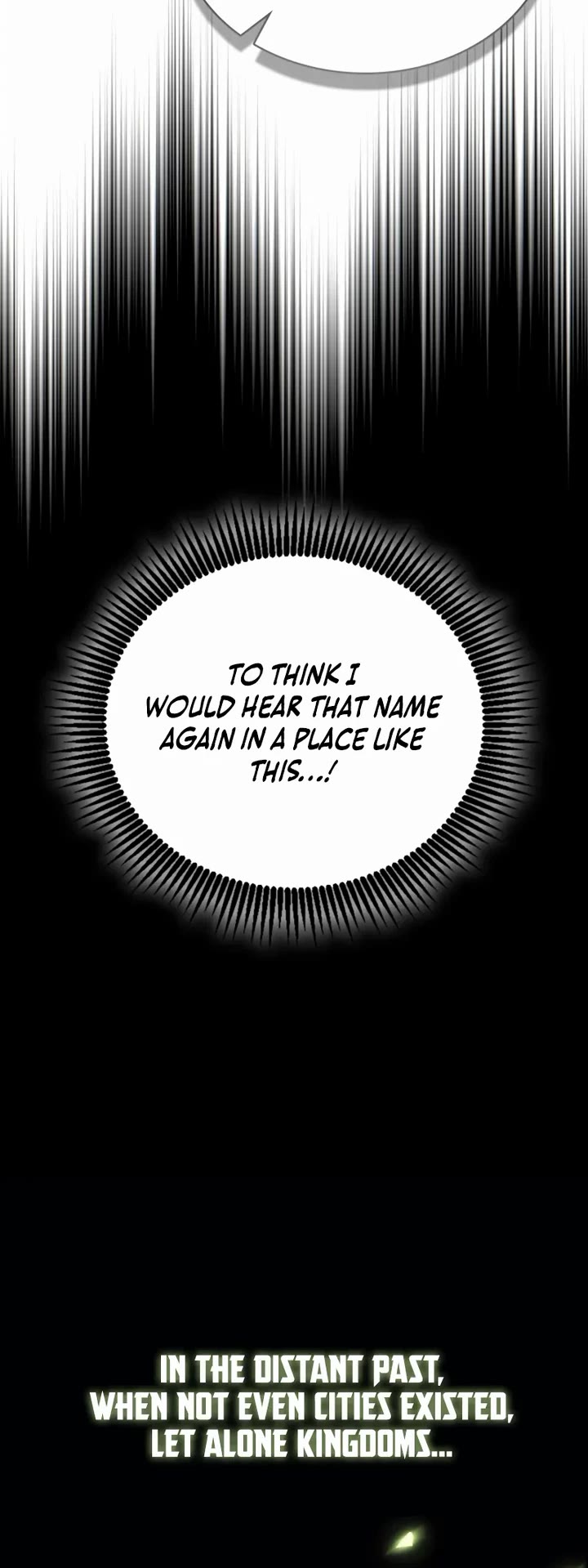 I Became the First Prince: Legend of Sword's Song chapter 9 page 15