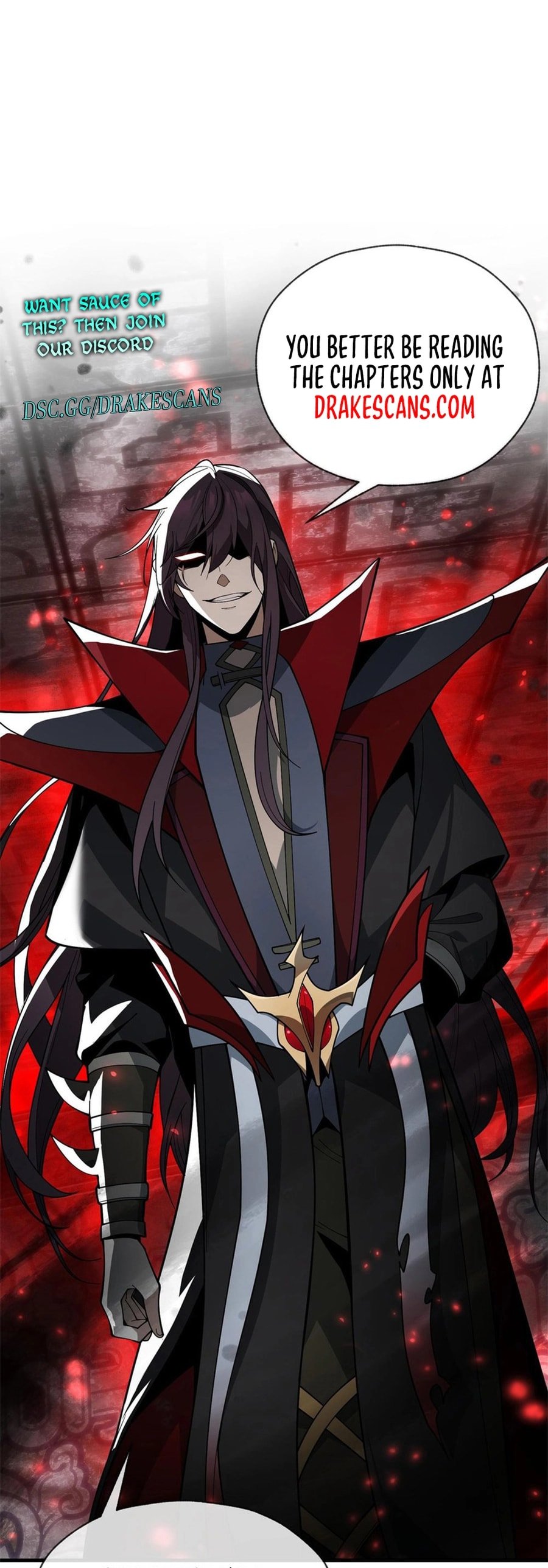 I Became the Game’s Biggest Villain chapter 27 page 15