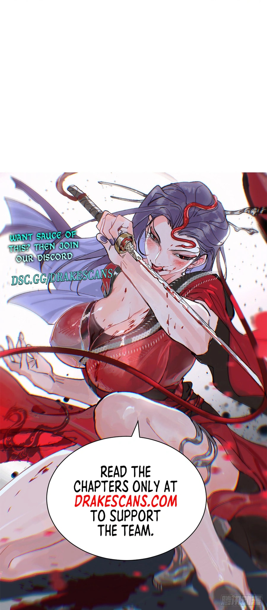 I Became the Game’s Biggest Villain chapter 40 page 16