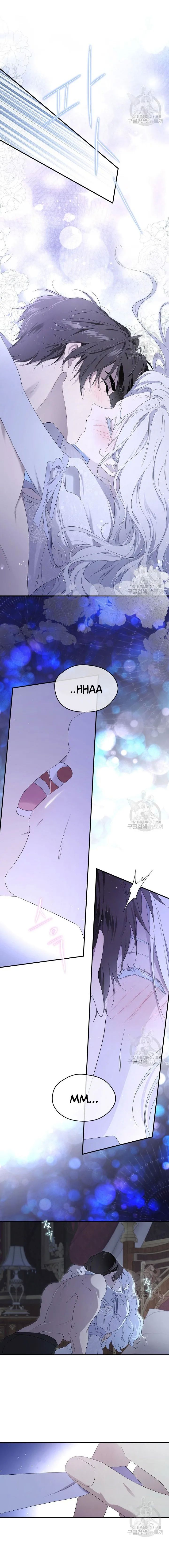 I Became the Hero's Mom chapter 100 page 12