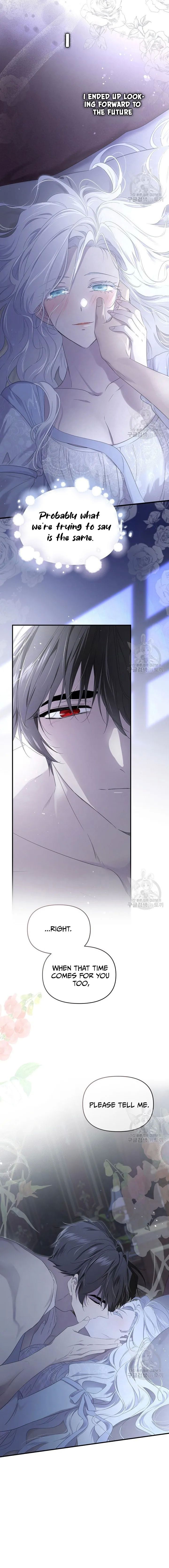 I Became the Hero's Mom chapter 100 page 16