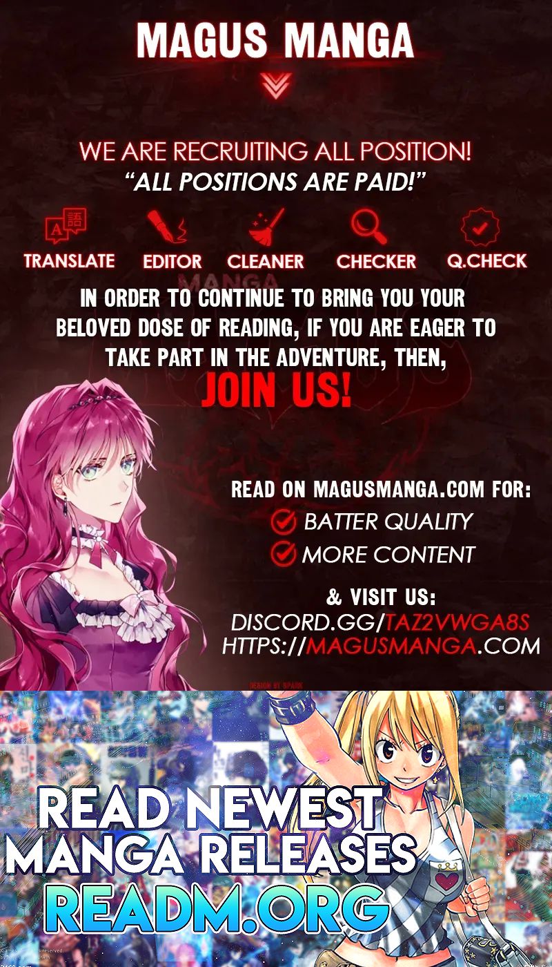 I Became the Hero's Mom chapter 104 page 18