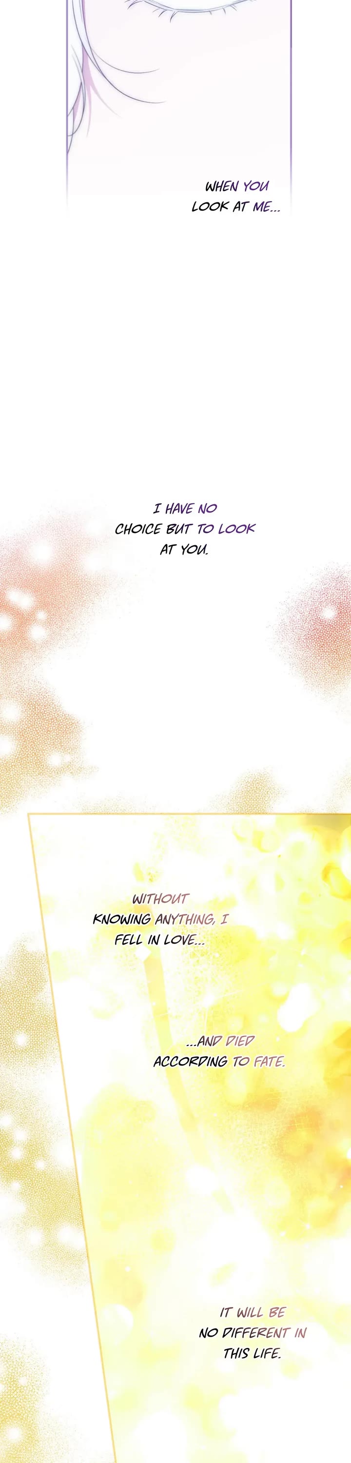 I Became the Hero's Mom chapter 105 page 2