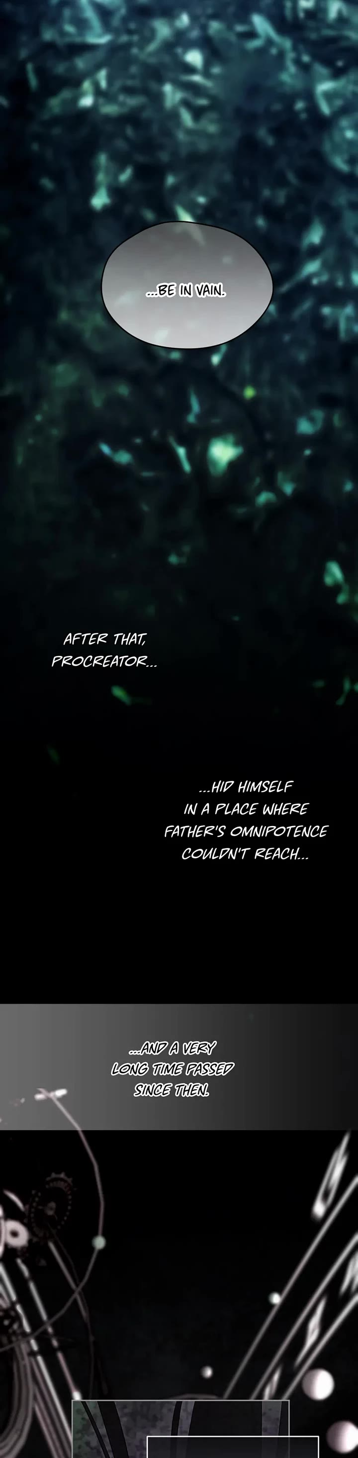 I Became the Hero's Mom chapter 105 page 24