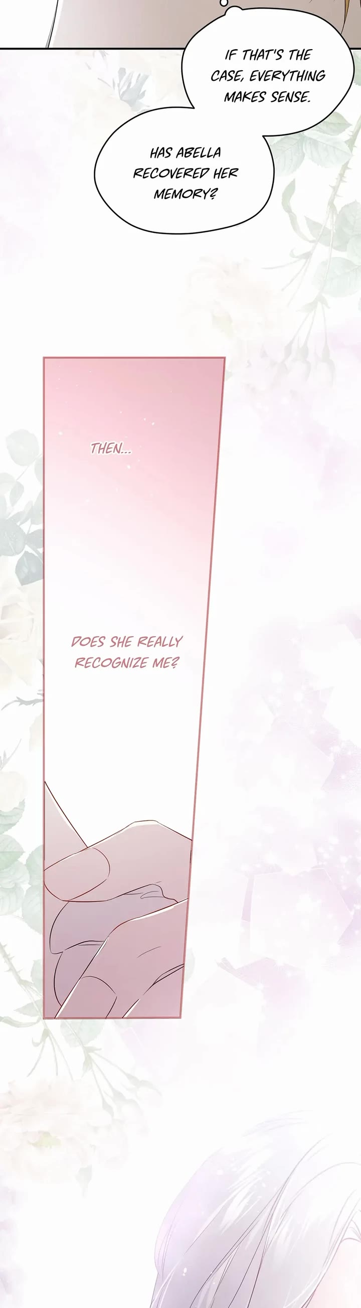 I Became the Hero's Mom chapter 105 page 39