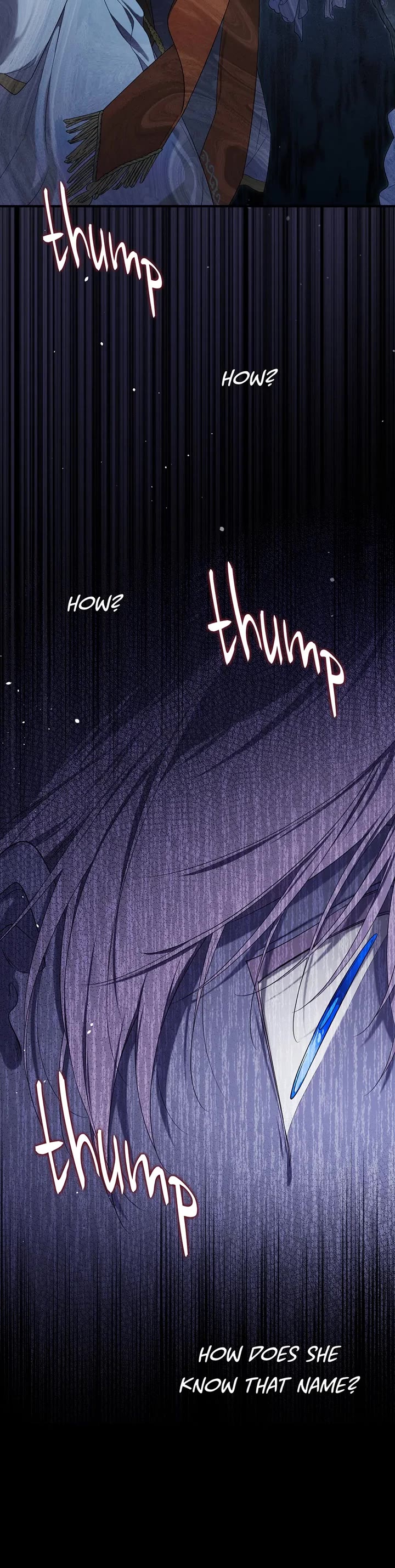 I Became the Hero's Mom chapter 105 page 4