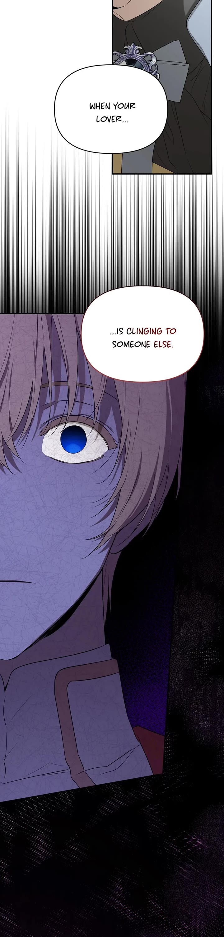 I Became the Hero's Mom chapter 106 page 13