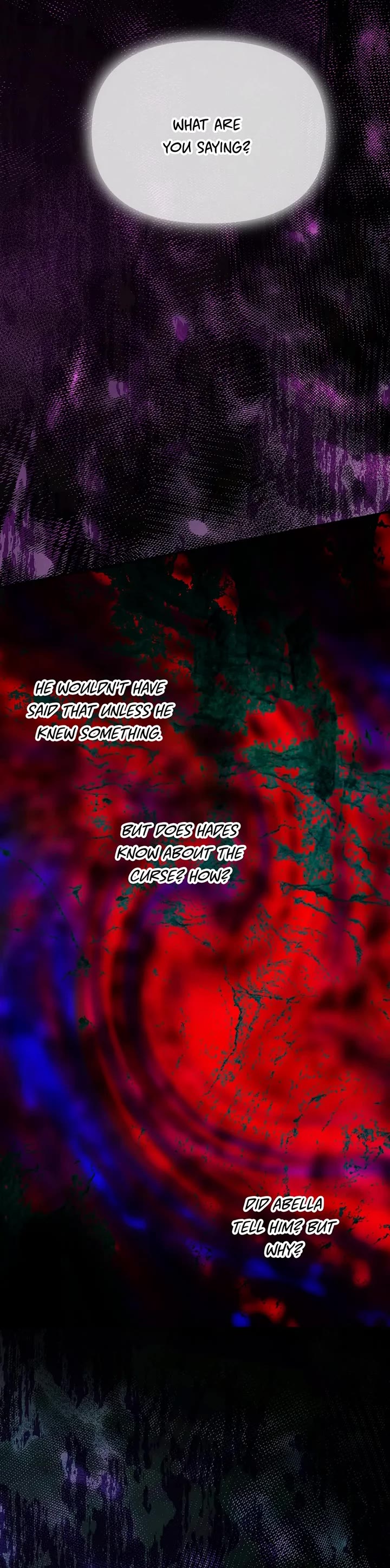 I Became the Hero's Mom chapter 106 page 14