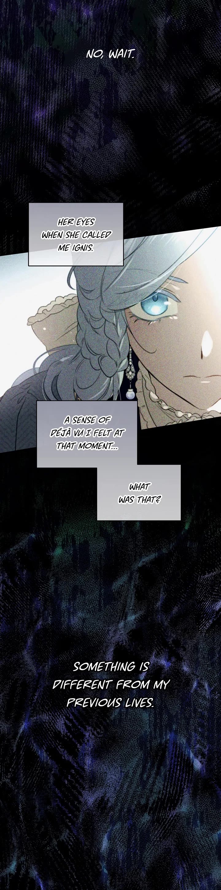 I Became the Hero's Mom chapter 106 page 15