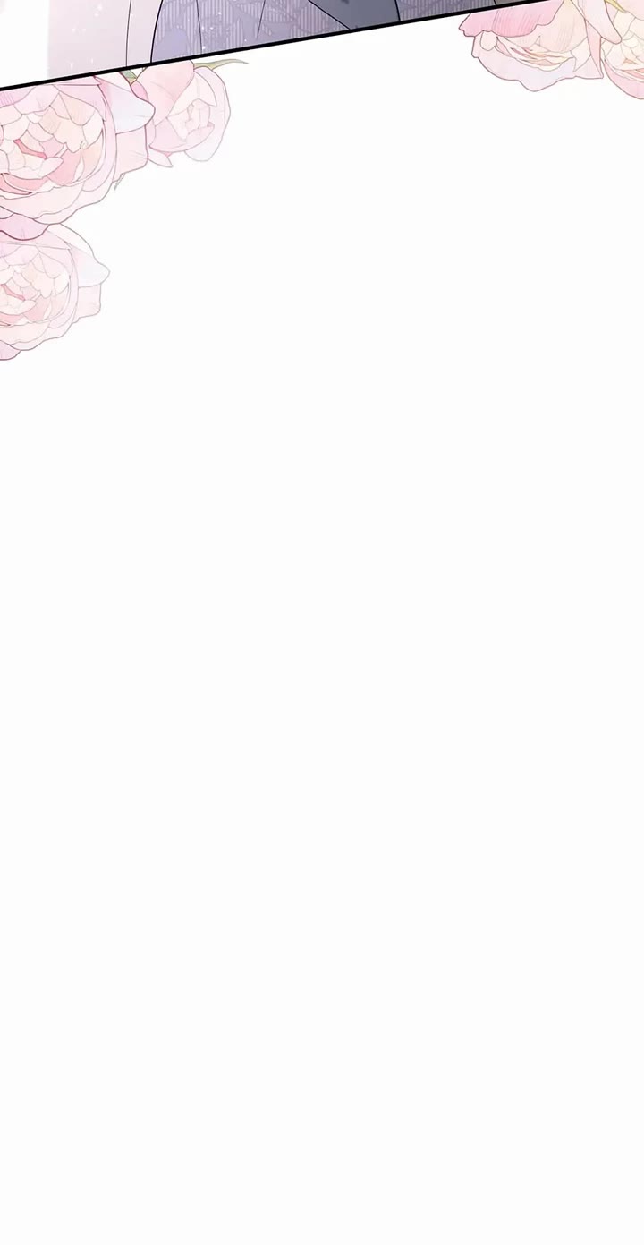 I Became the Hero's Mom chapter 106 page 41