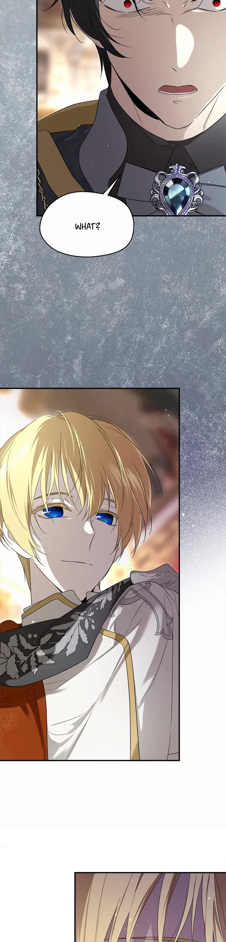 I Became the Hero's Mom chapter 106 page 7