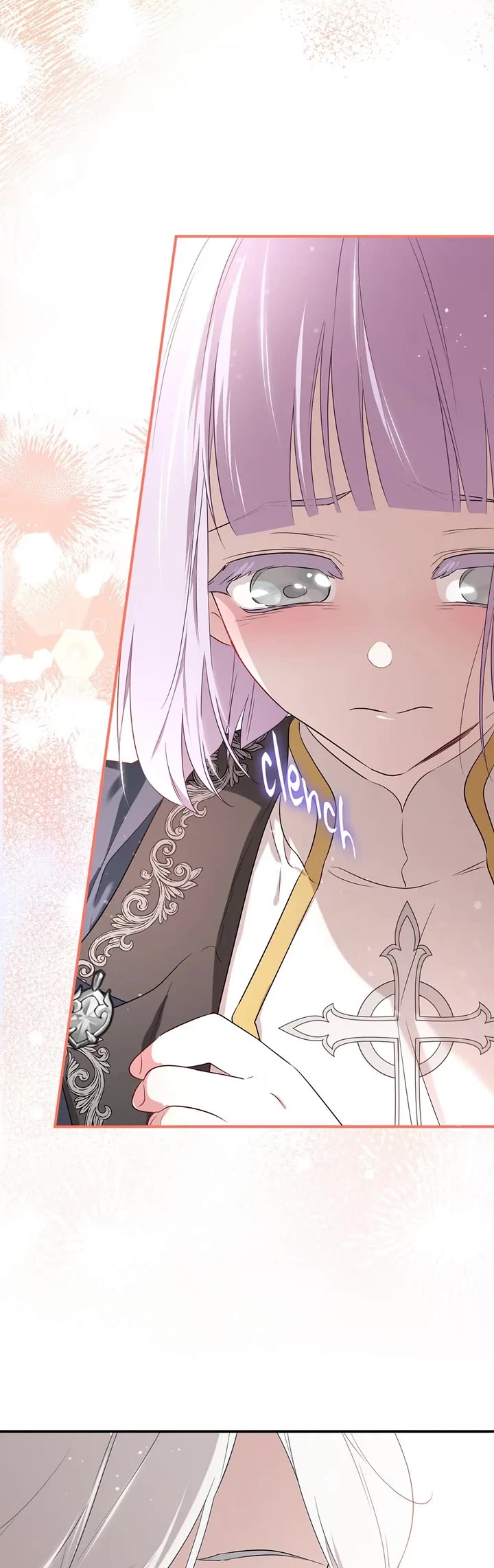 I Became the Hero's Mom chapter 107 page 19