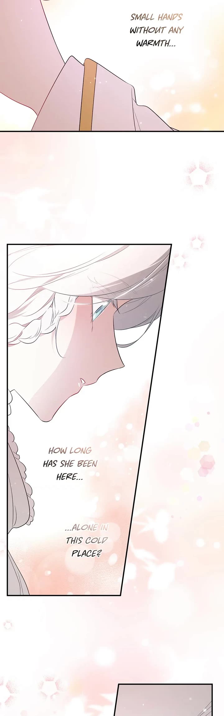 I Became the Hero's Mom chapter 107 page 24