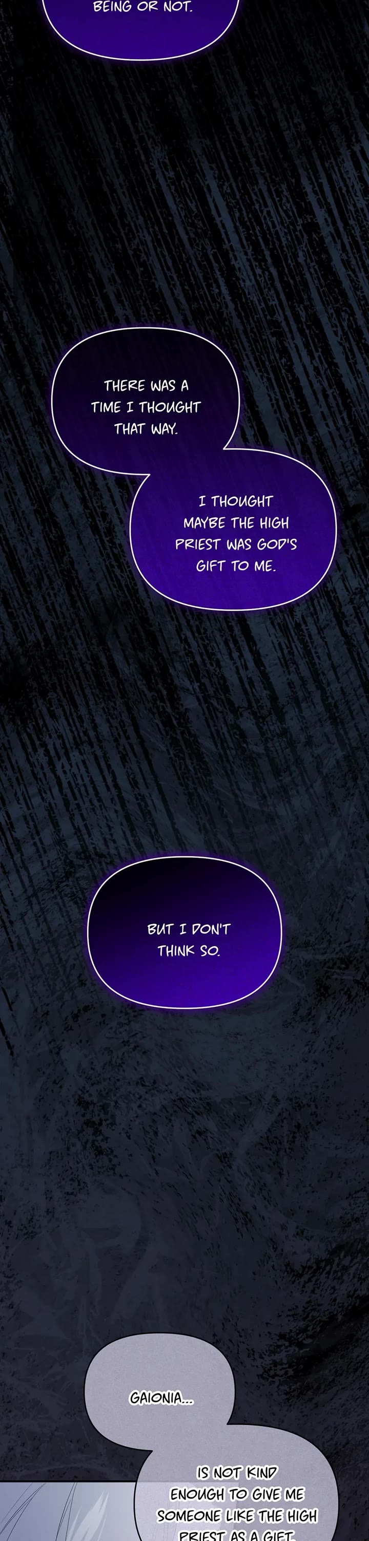 I Became the Hero's Mom chapter 107 page 38