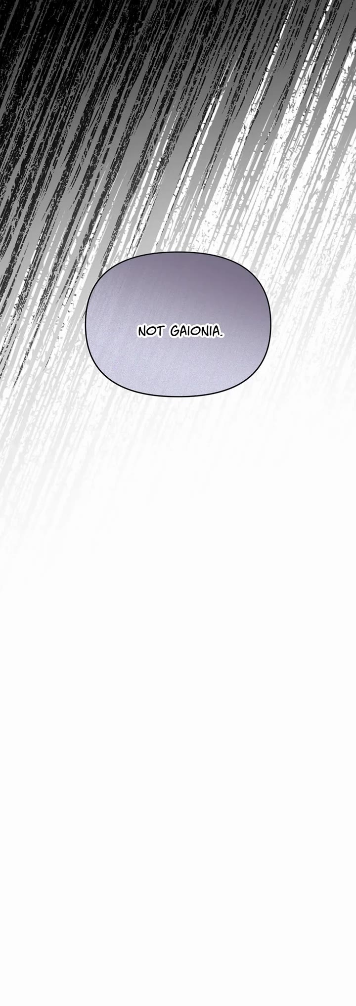 I Became the Hero's Mom chapter 107 page 40