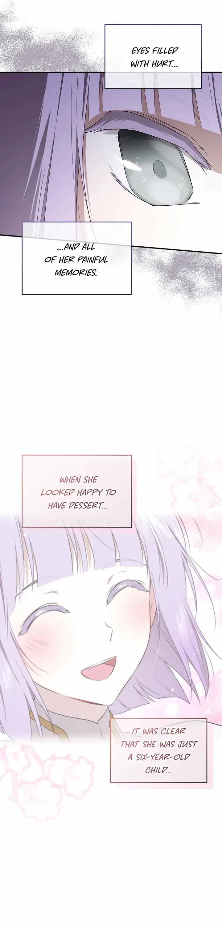 I Became the Hero's Mom chapter 108 page 2