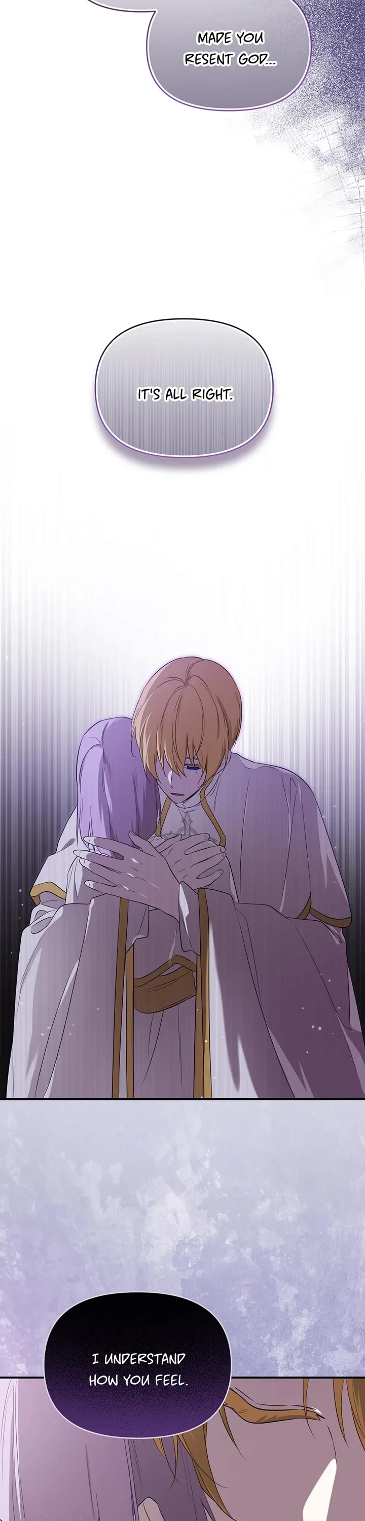 I Became the Hero's Mom chapter 108 page 23