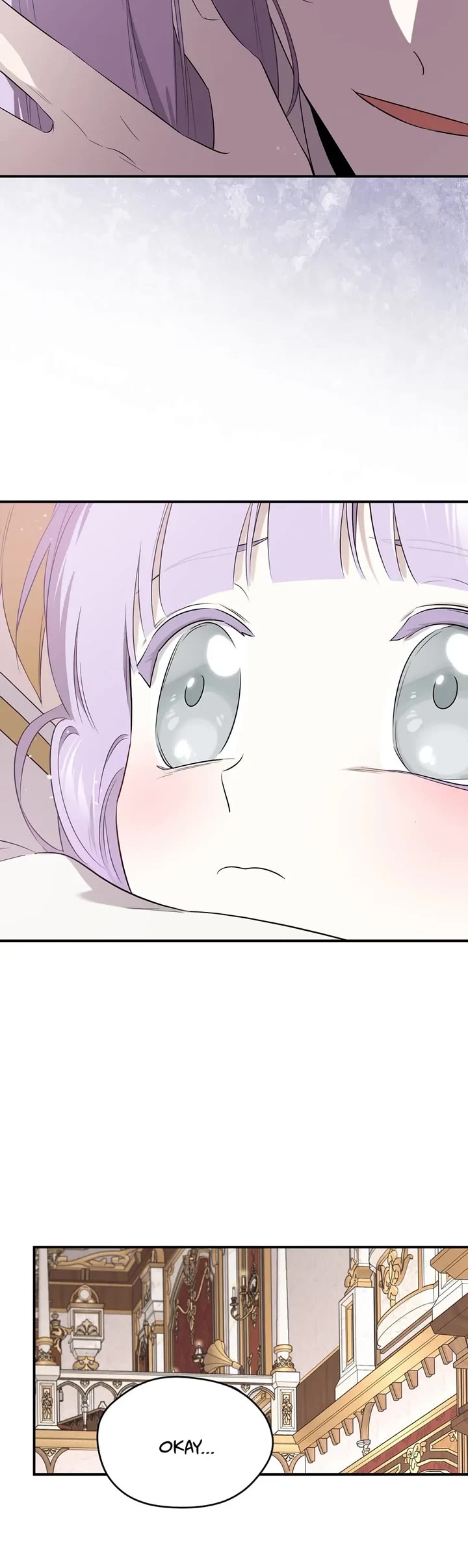 I Became the Hero's Mom chapter 108 page 24