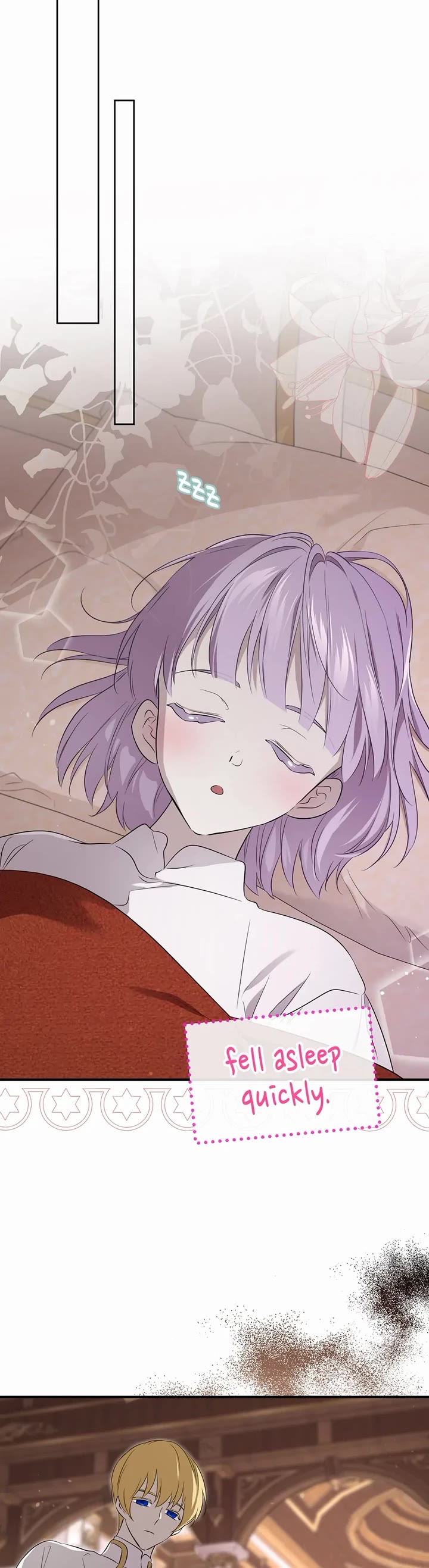 I Became the Hero's Mom chapter 108 page 30