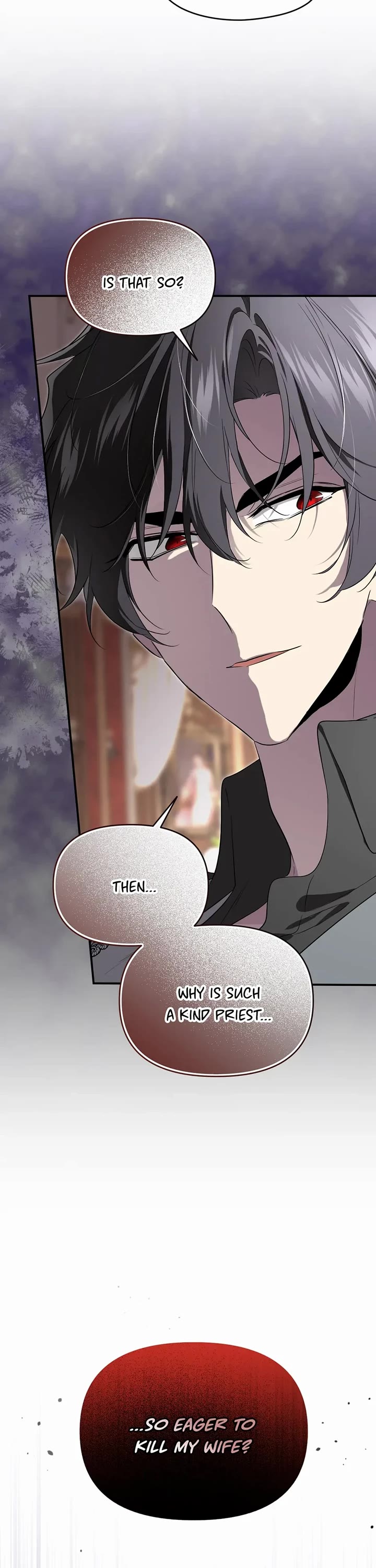 I Became the Hero's Mom chapter 108 page 41