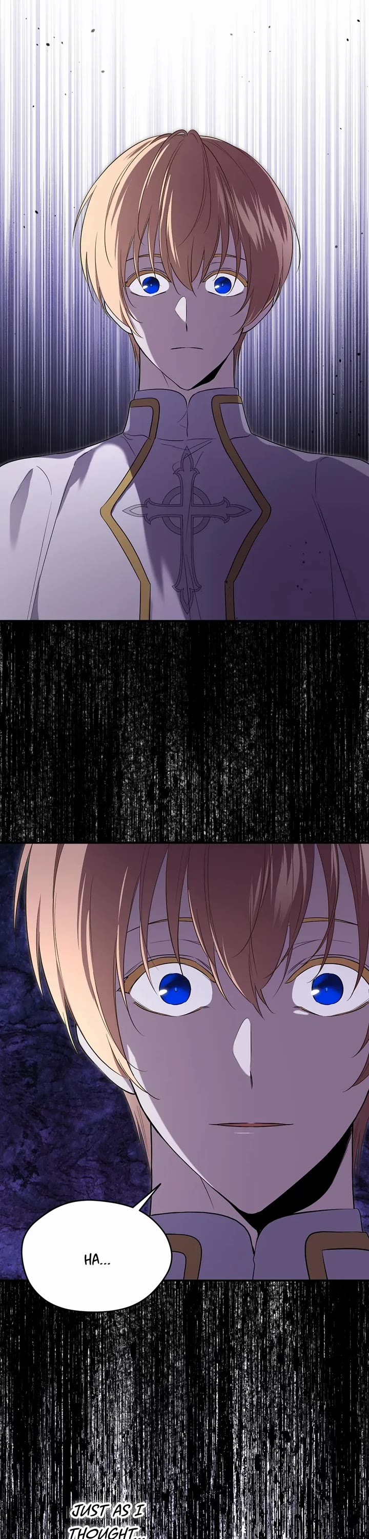 I Became the Hero's Mom chapter 108 page 42