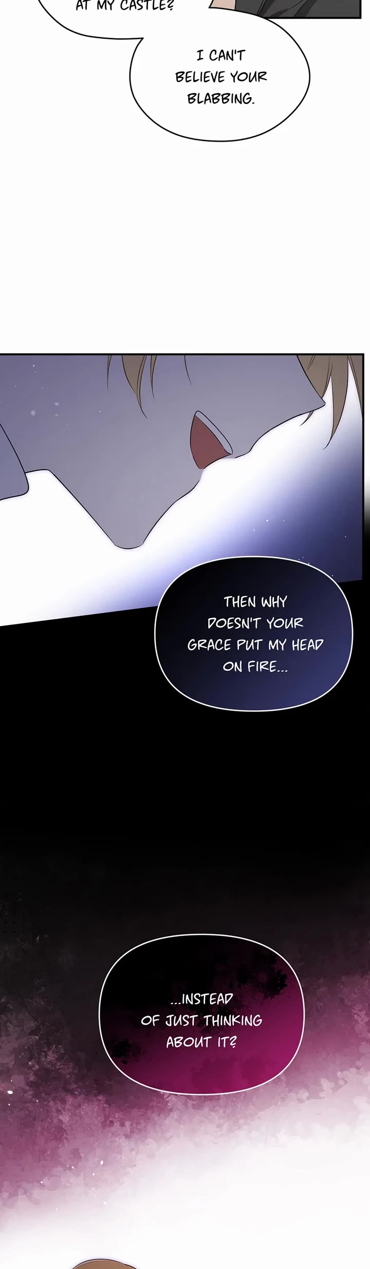 I Became the Hero's Mom chapter 108 page 45