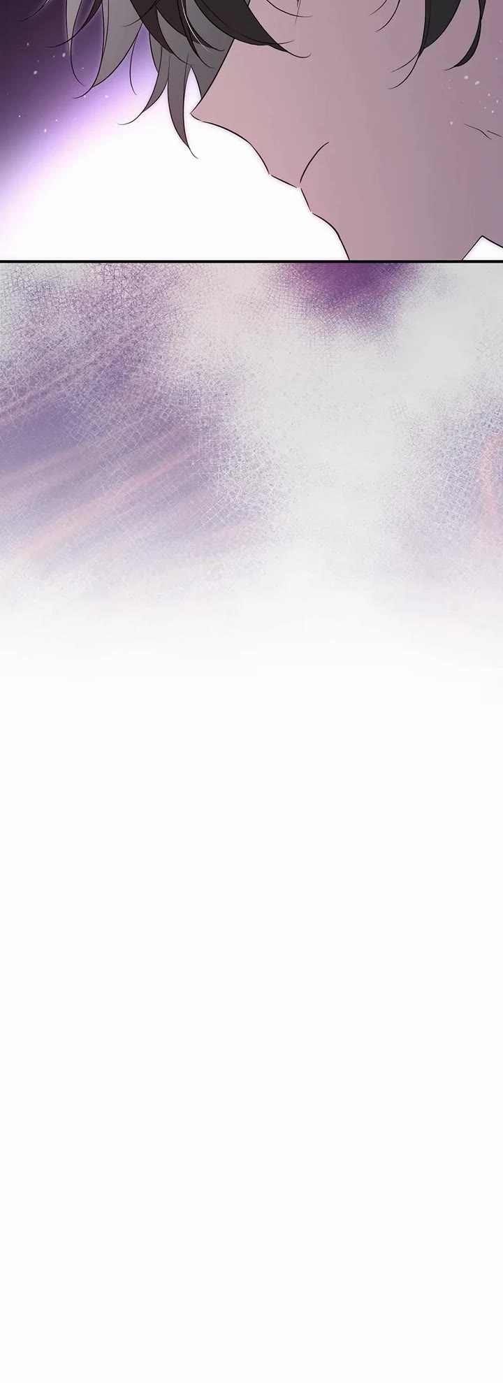 I Became the Hero's Mom chapter 108 page 47