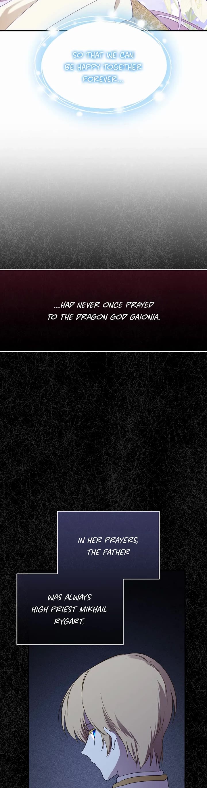 I Became the Hero's Mom chapter 108 page 5