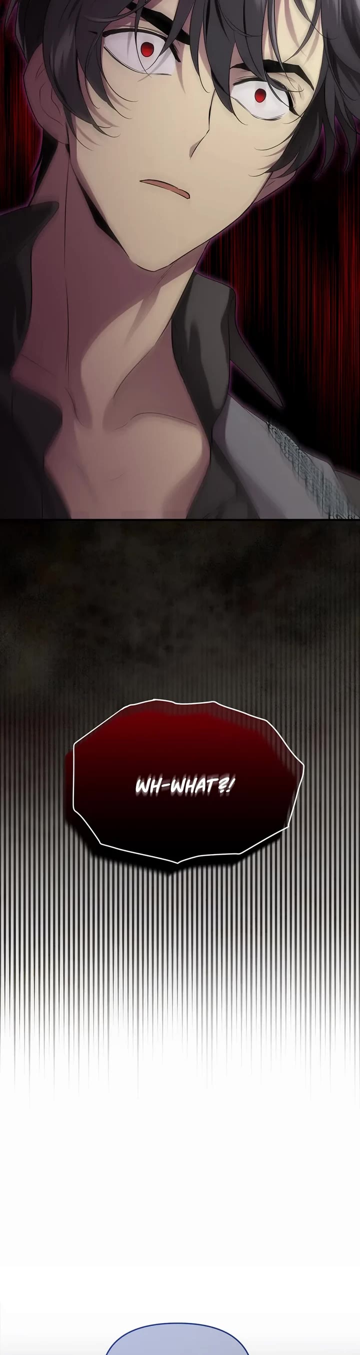 I Became the Hero's Mom chapter 109 page 19