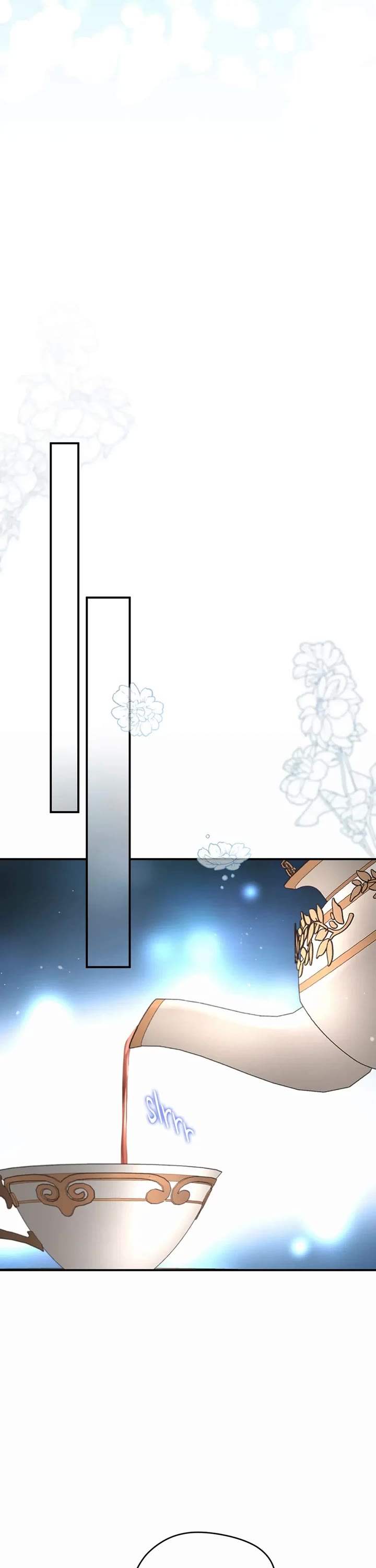 I Became the Hero's Mom chapter 109 page 31