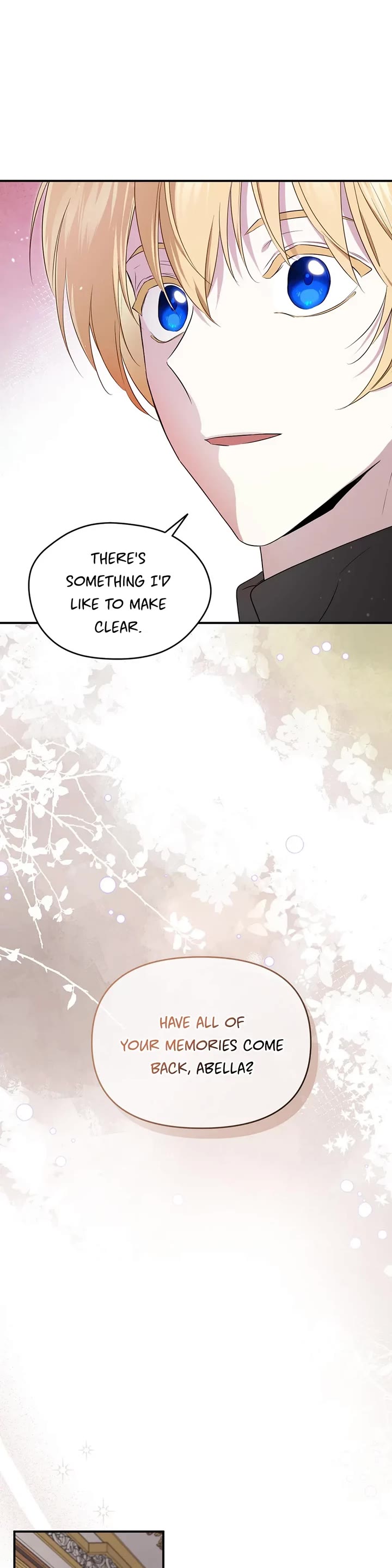 I Became the Hero's Mom chapter 109 page 40