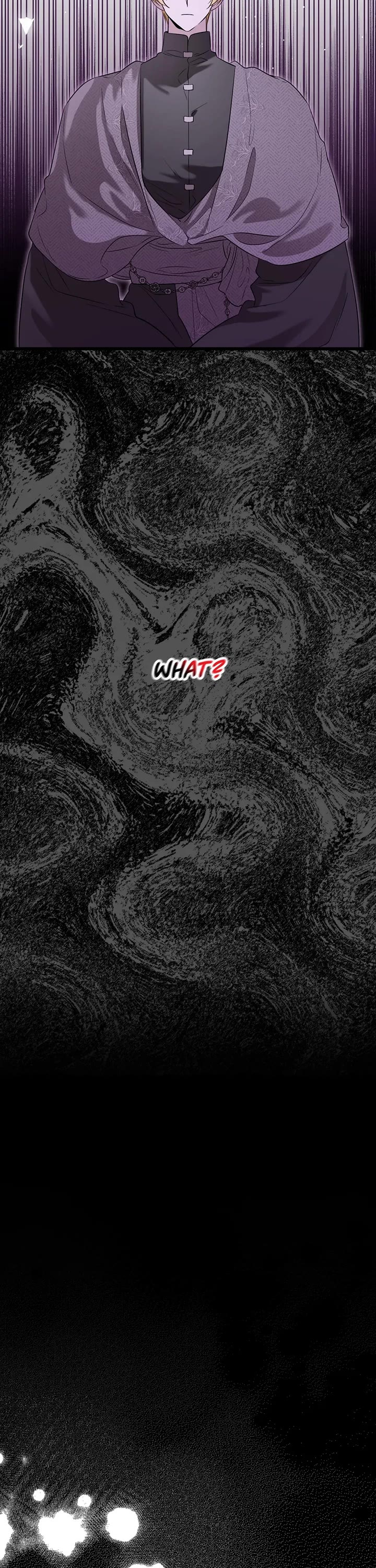 I Became the Hero's Mom chapter 109 page 42