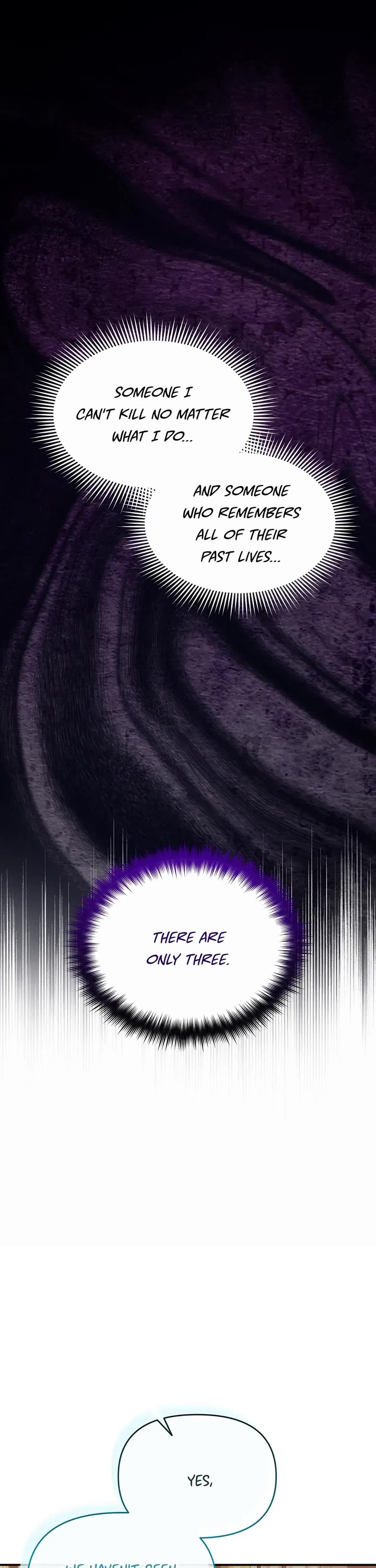 I Became the Hero's Mom chapter 109 page 47