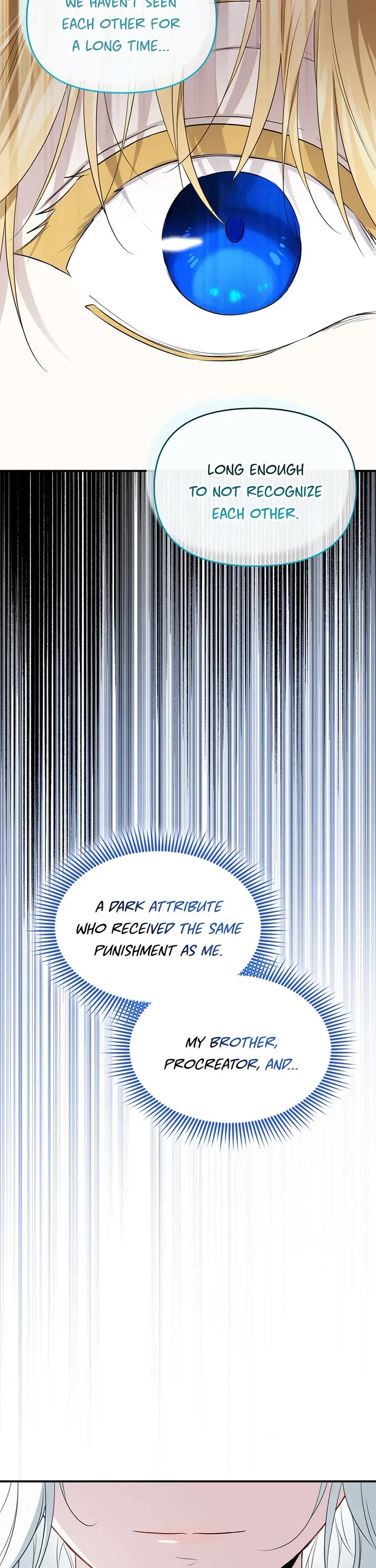 I Became the Hero's Mom chapter 109 page 48