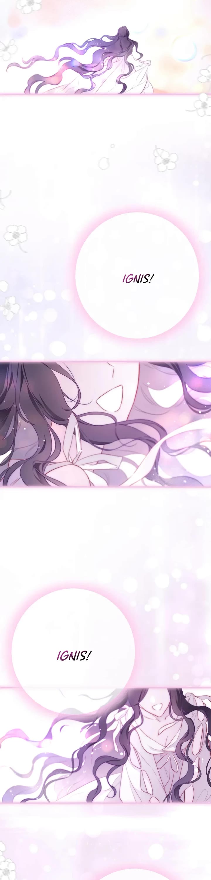 I Became the Hero's Mom chapter 110 page 2