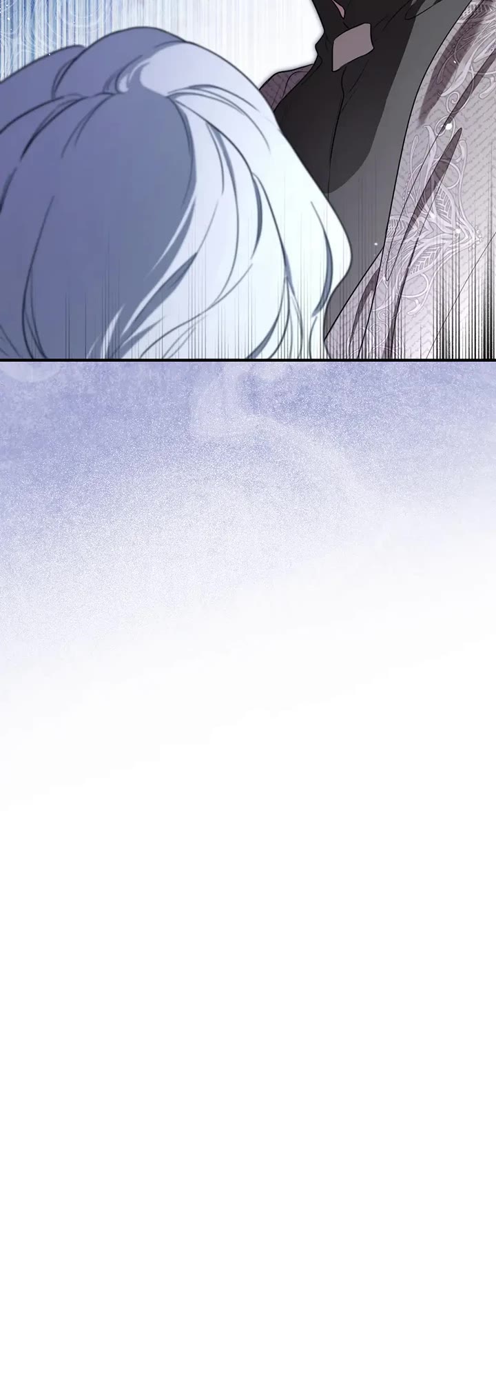 I Became the Hero's Mom chapter 110 page 49