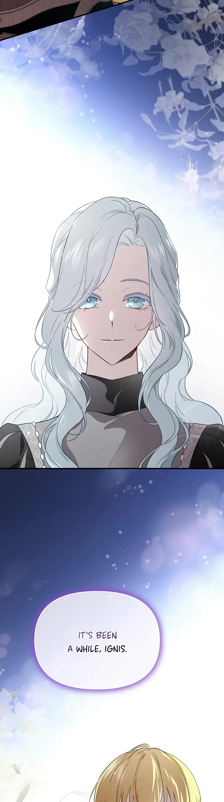 I Became the Hero's Mom chapter 110 page 5