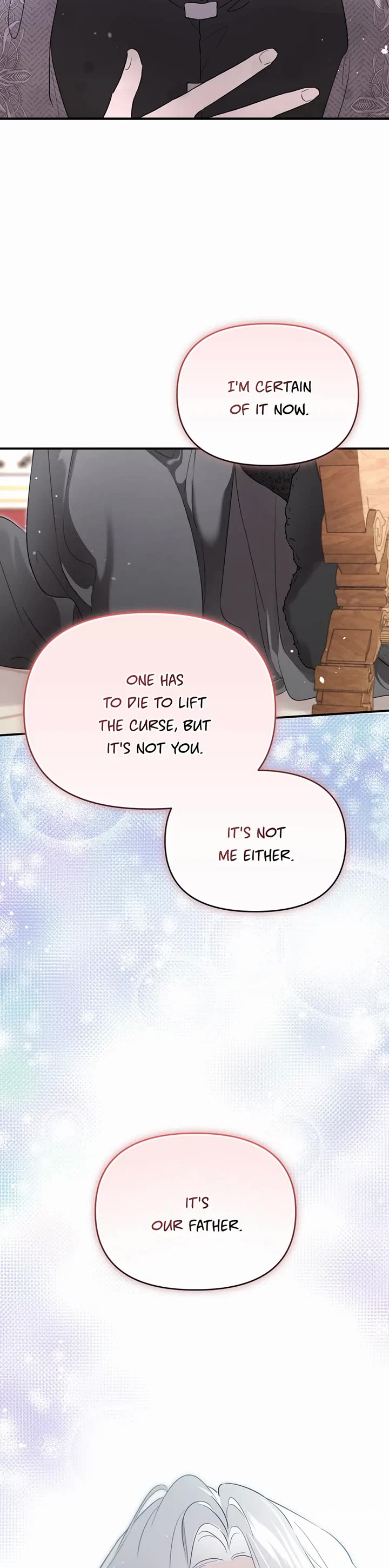 I Became the Hero's Mom chapter 111 page 14