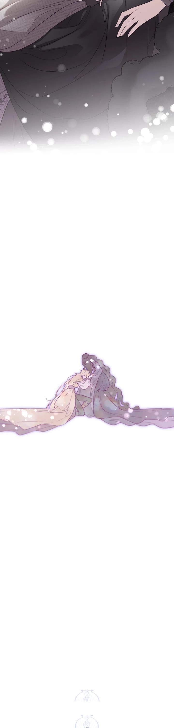 I Became the Hero's Mom chapter 111 page 18