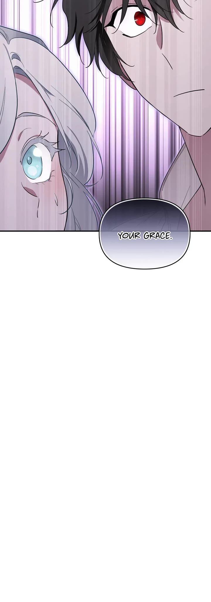 I Became the Hero's Mom chapter 111 page 40