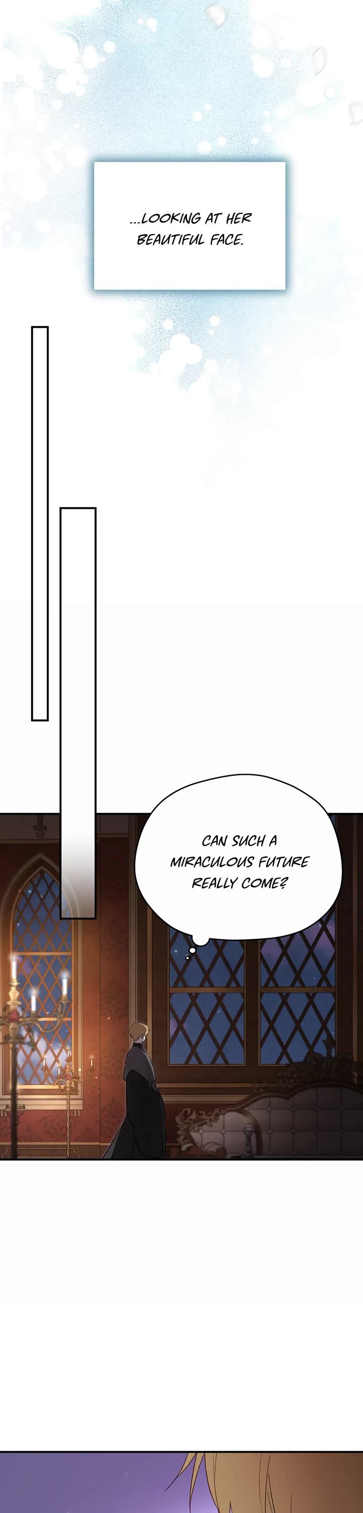 I Became the Hero's Mom chapter 112 page 22