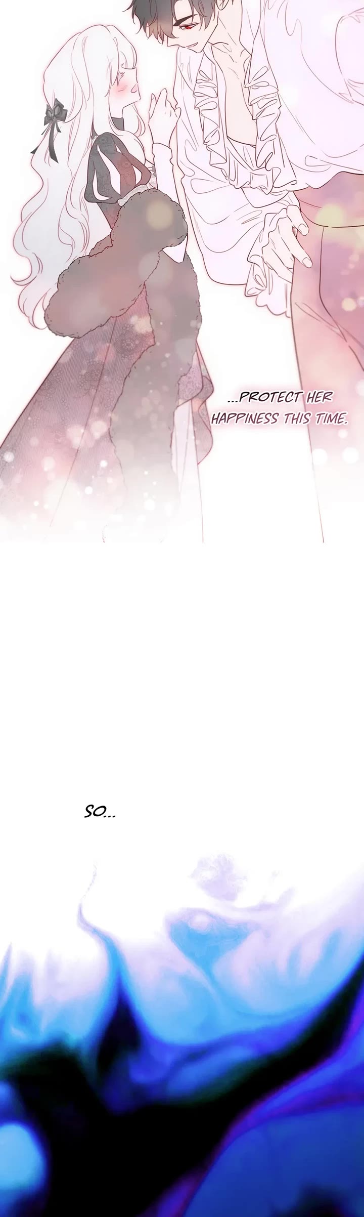 I Became the Hero's Mom chapter 112 page 24