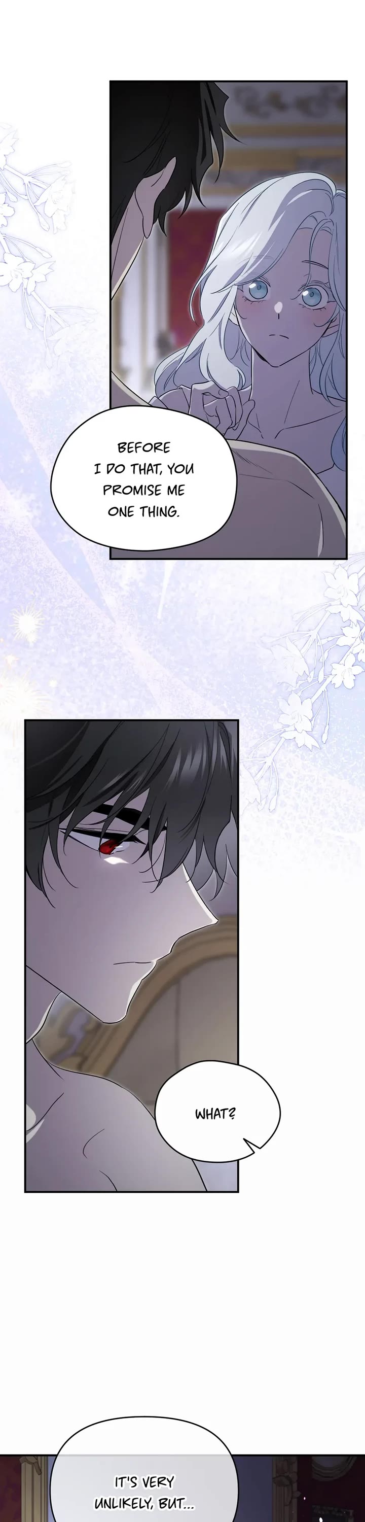 I Became the Hero's Mom chapter 112 page 38