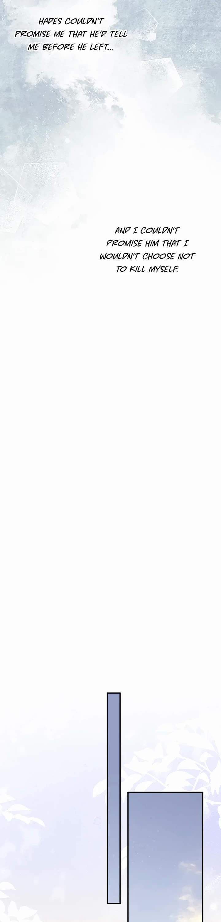 I Became the Hero's Mom chapter 112 page 46