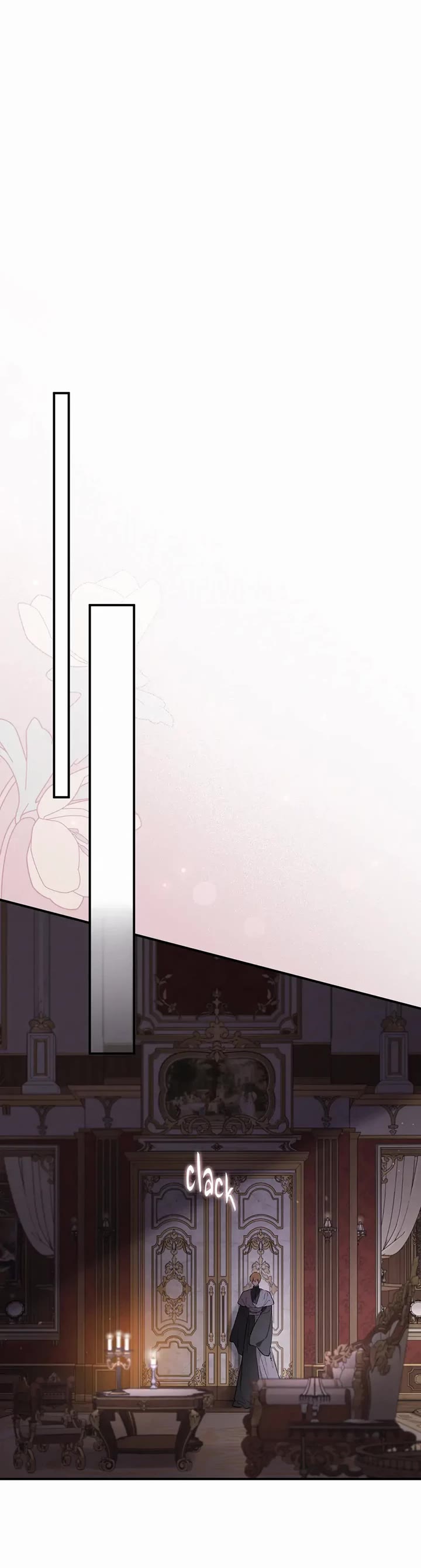 I Became the Hero's Mom chapter 112 page 9