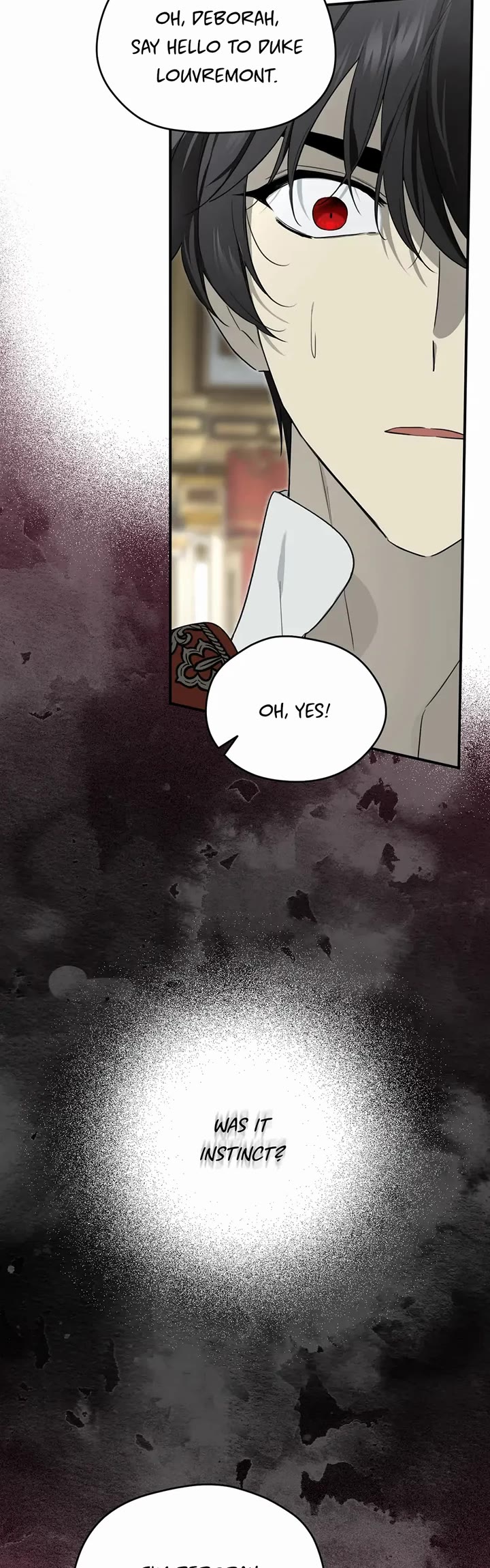 I Became the Hero's Mom chapter 113 page 14